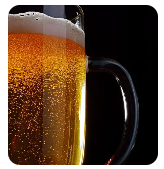 啤酒的釀造溫度需要注意什么？