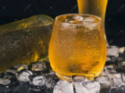 精釀啤酒和工業(yè)啤酒價格差很多嗎?